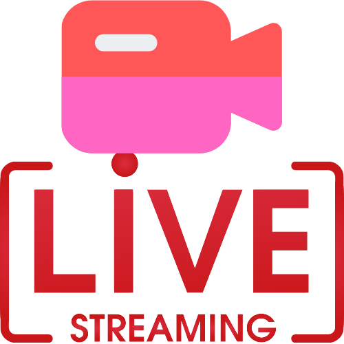 Chaturbate Guatemala